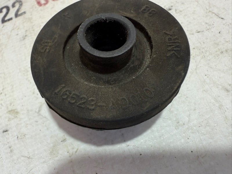 Подушка радиатора RX 350 2012 3.5