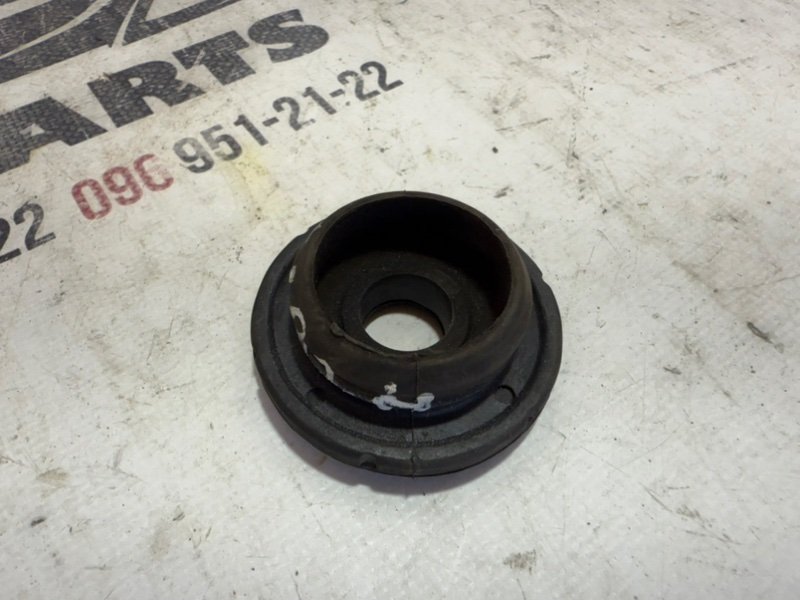 Подушка радиатора Mazda CX-5 2.5