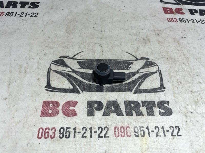 Датчик парковки Dodge Journey 2011-2020 2.4 1EW63AXRAA Б/У