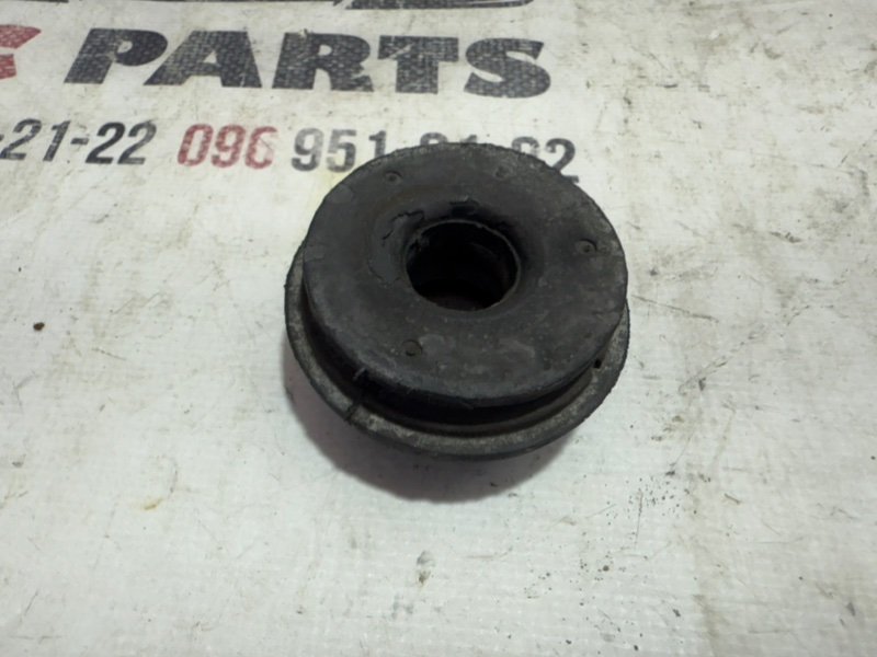 Подушка радиатора RX 350 2012 3.5