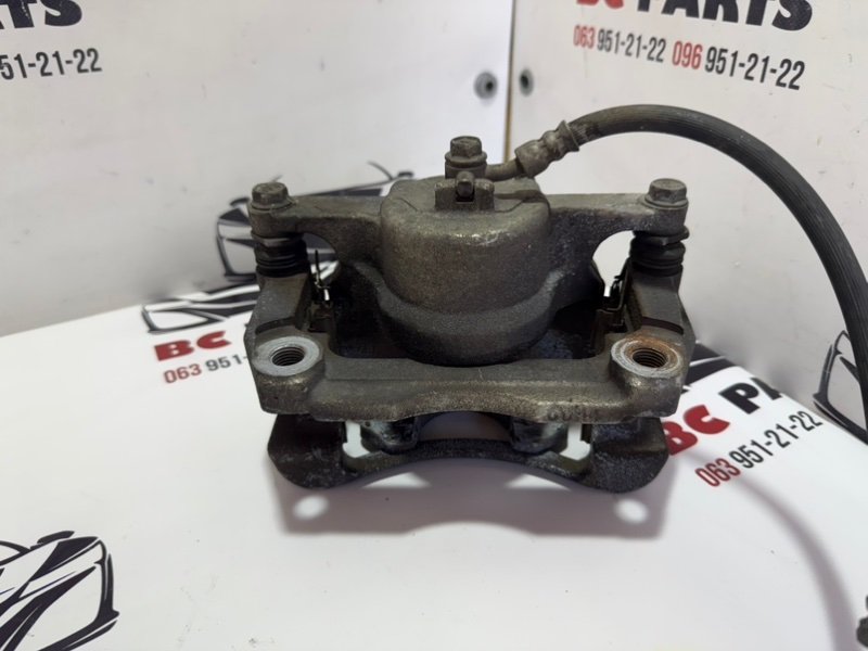 Суппорт тормозной передний правый Rogue 2013-2020 T32 Суппорт тормозной передний правый Rogue 2013-2020 T32