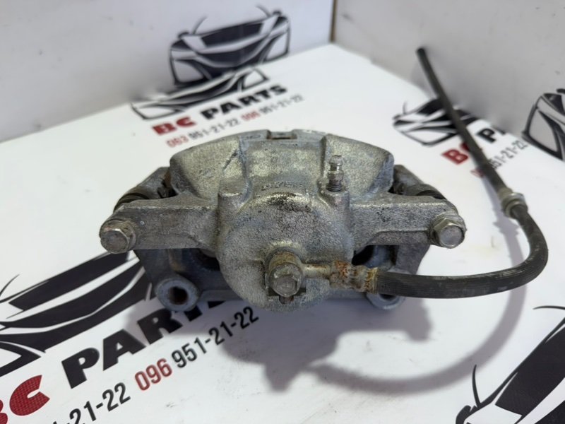 Суппорт тормозной передний правый Rogue 2013-2020 T32 Суппорт тормозной передний правый Rogue 2013-2020 T32