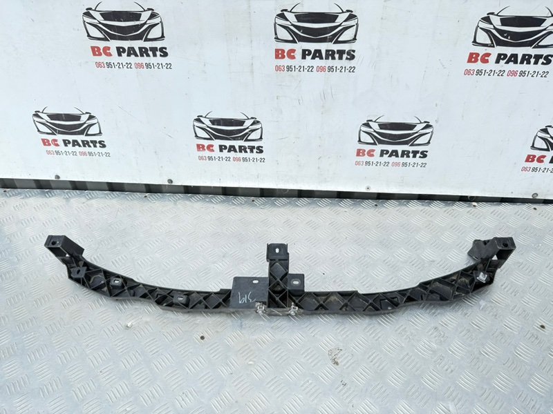 Крепление бампера переднее ALTIMA 2012-2018 L33
