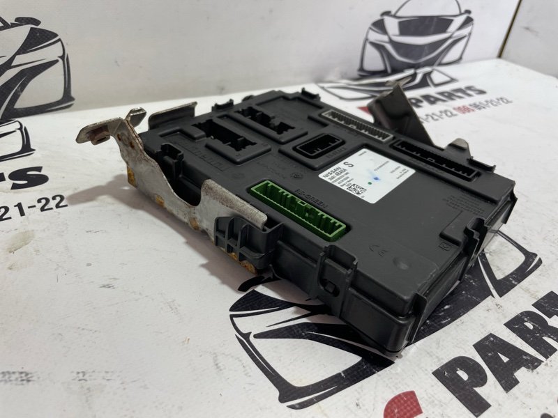 Блок комфорта Rogue 2013-2020 T32 2.5