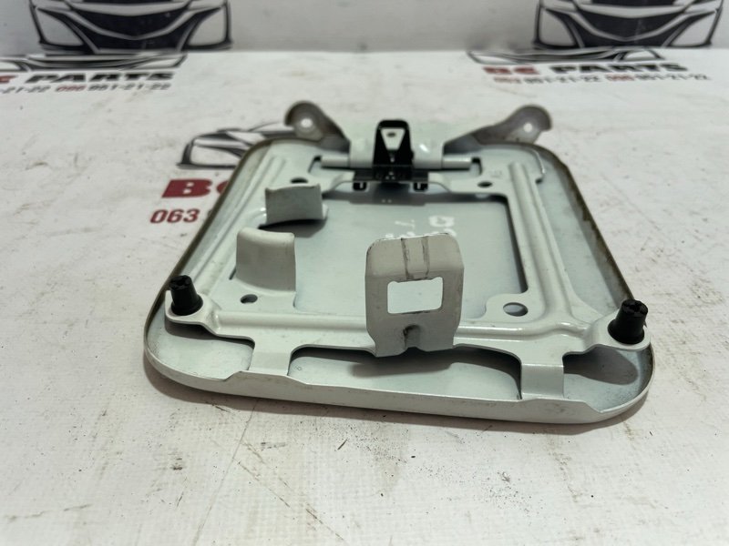 Лючок топливного бака Rogue 2018 T32 QR25 2.5