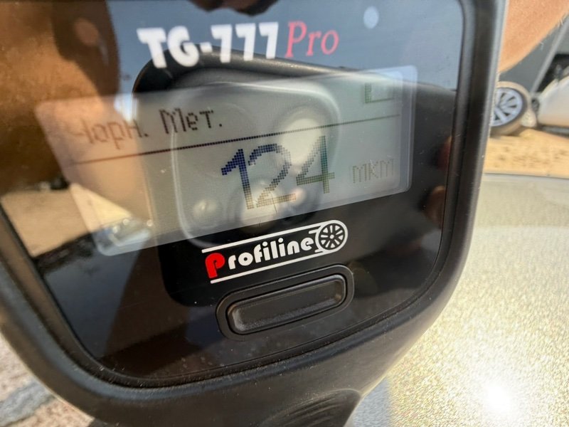 Крыша Rogue 2021 T33 2.5