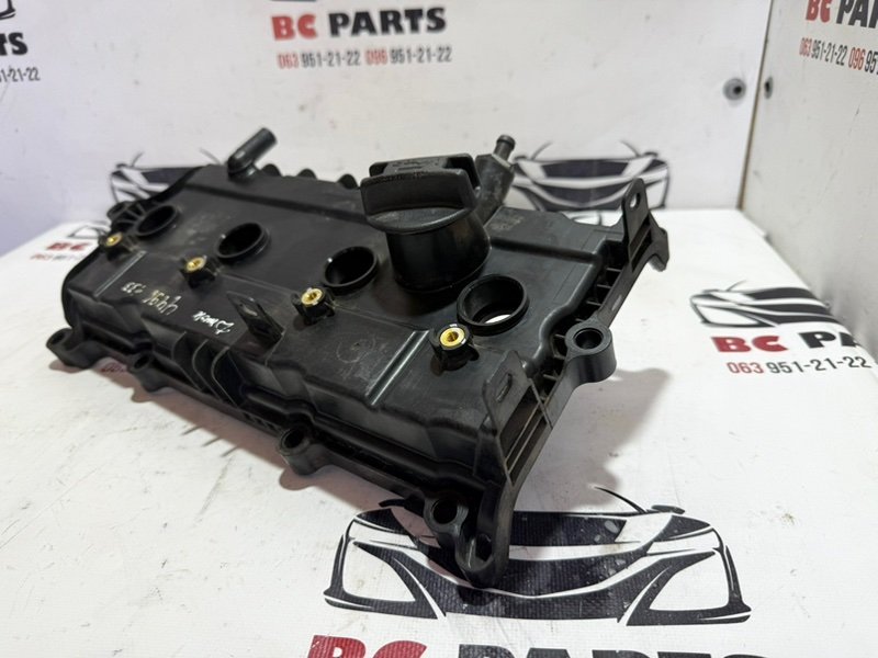 Клапанная крышка Rogue 2021 T33 2.5