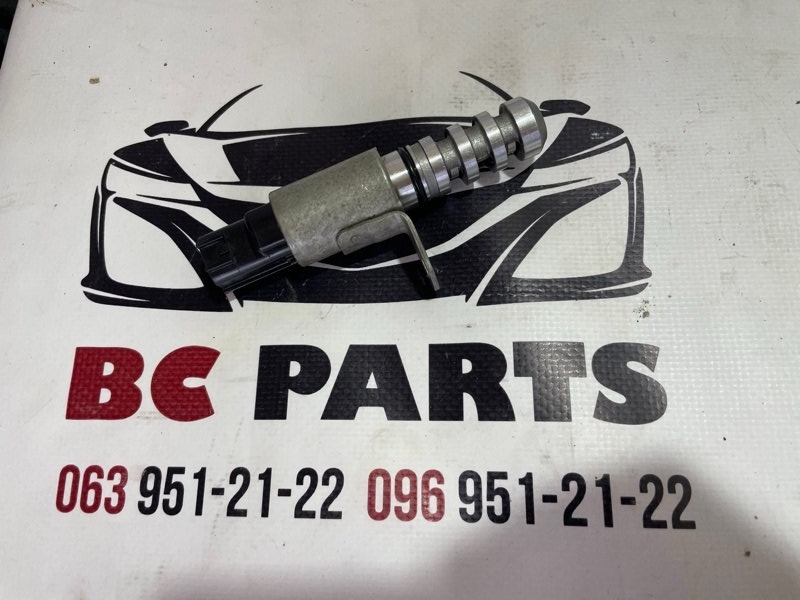 Клапан VVT-i Nissan Rogue 2021 T33 2.5 23796-3JV2A Б/У
