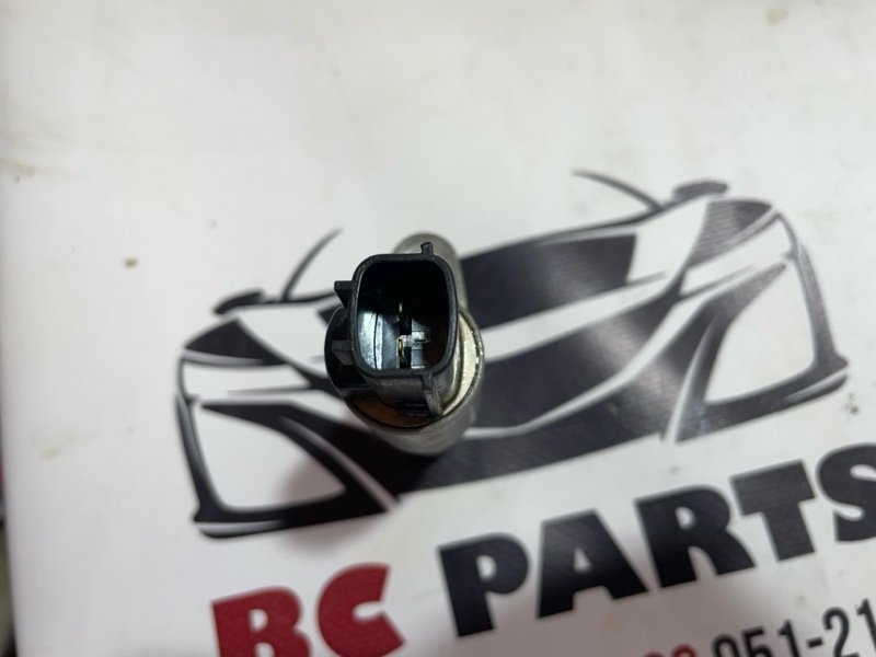 Клапан VVT-i Rogue 2021 T33 2.5