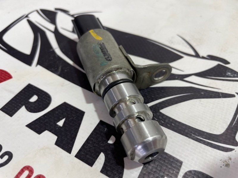 Клапан VVT-i Rogue 2021 T33 2.5