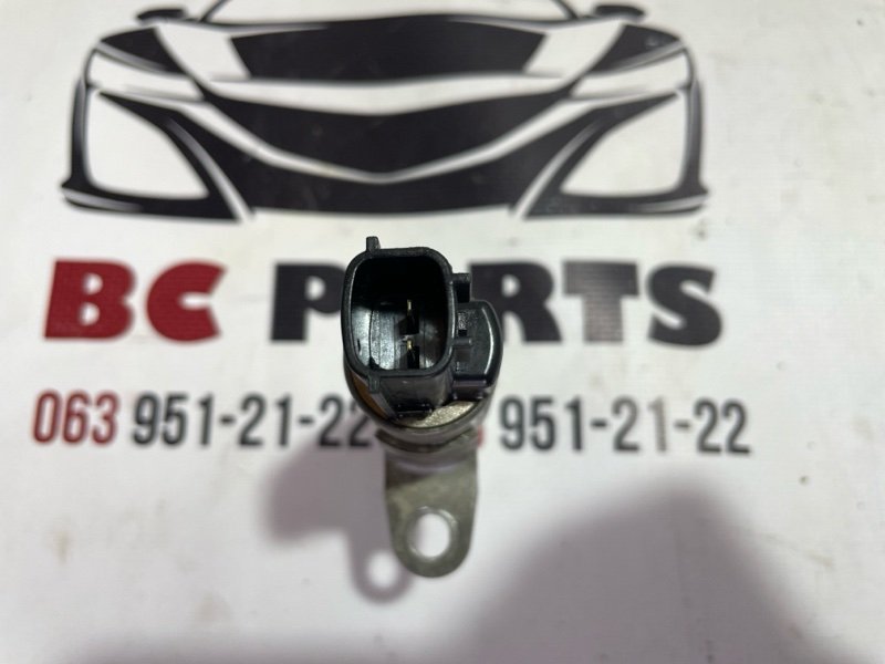 Клапан VVT-i Rogue 2021 T33 2.5