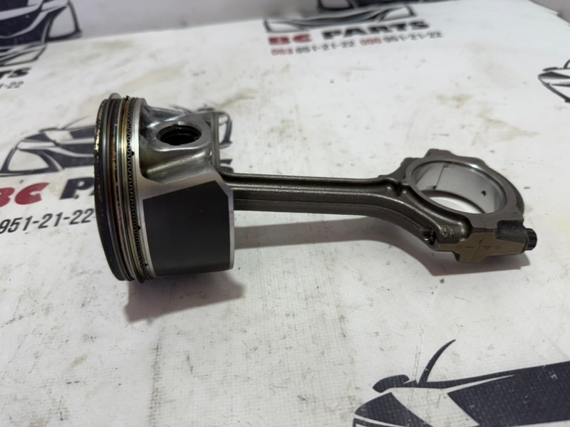 Поршень Rogue 2021 T33 2.5