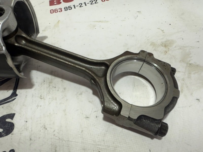 Поршень Rogue 2021 T33 2.5