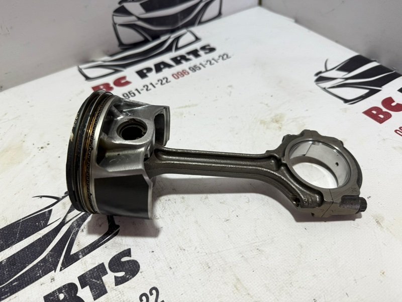 Поршень Rogue 2021 T33 2.5