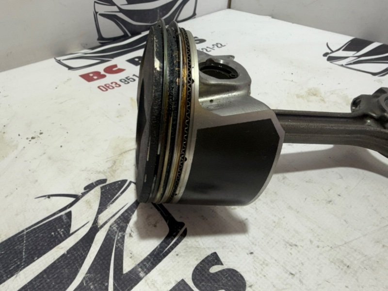 Поршень Rogue 2021 T33 2.5