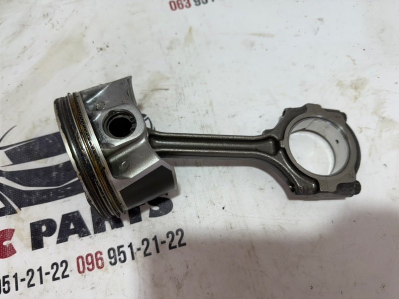 Поршень Rogue 2021 T33 2.5