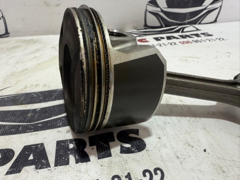 Поршень Rogue 2021 T33 2.5