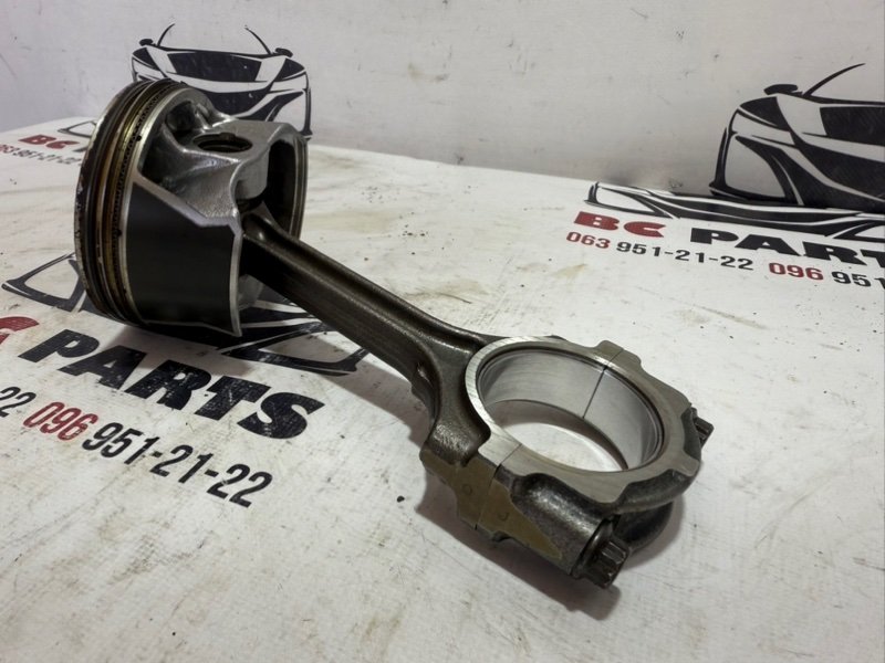 Поршень Rogue 2021 T33 2.5