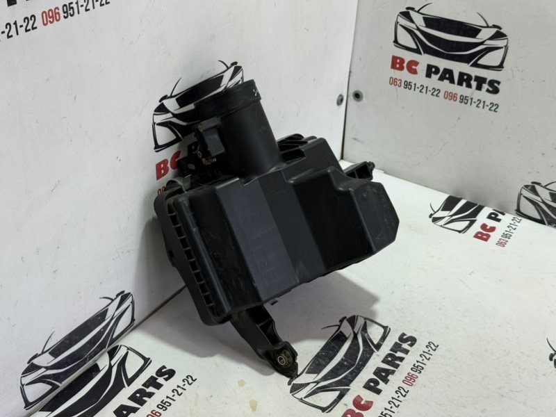 Корпус воздушного фильтра Rogue 2020 T32 QR25 2.5