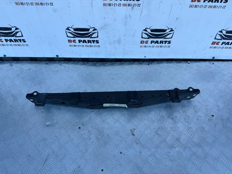 Планка радиатора Rogue 2020 T32 QR25 2.5