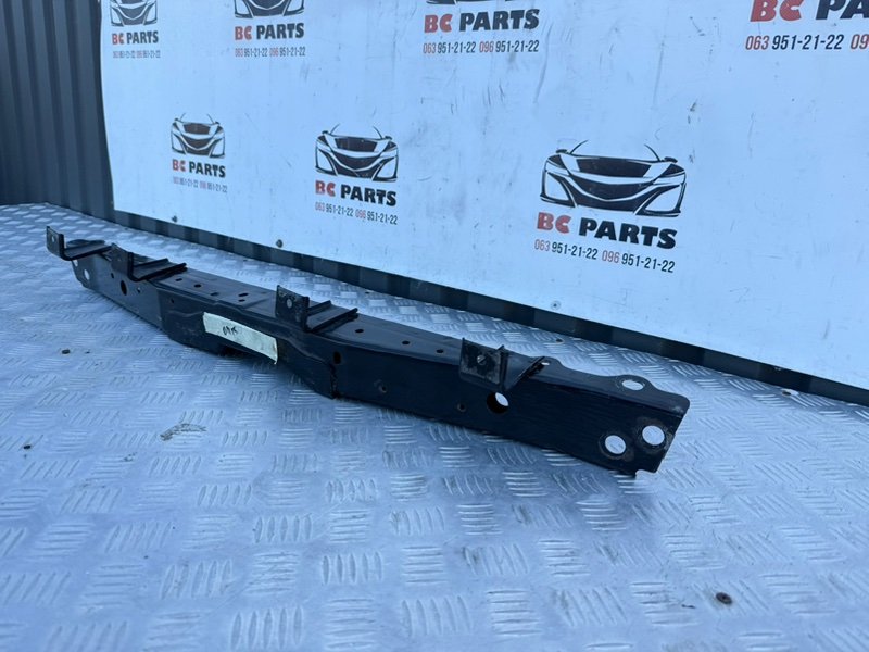 Планка радиатора Rogue 2020 T32 QR25 2.5
