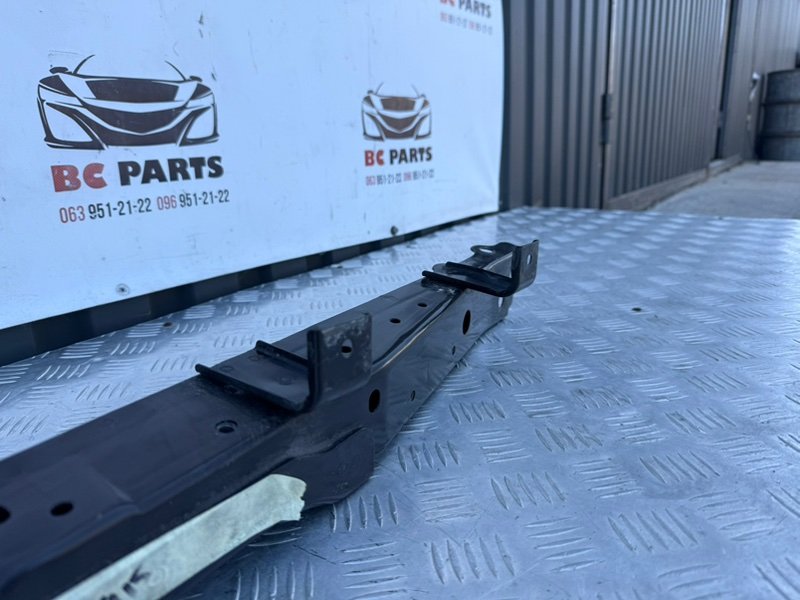 Планка радиатора Rogue 2020 T32 QR25 2.5