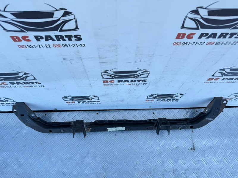 Планка радиатора Rogue 2020 T32 QR25 2.5