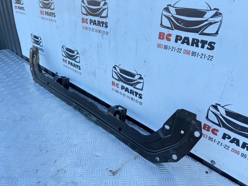 Планка радиатора Rogue 2020 T32 QR25 2.5