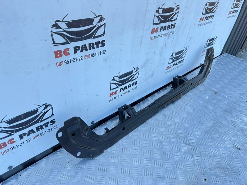 Планка радиатора Rogue 2020 T32 QR25 2.5