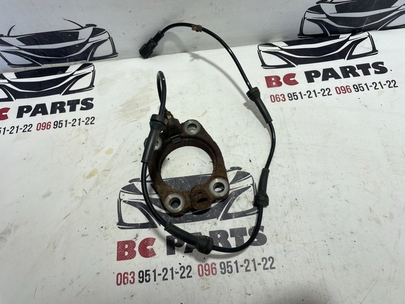 Датчик ABS задний Nissan Rogue 2020 T32 QR25 2.5 479004BF0A Б/У