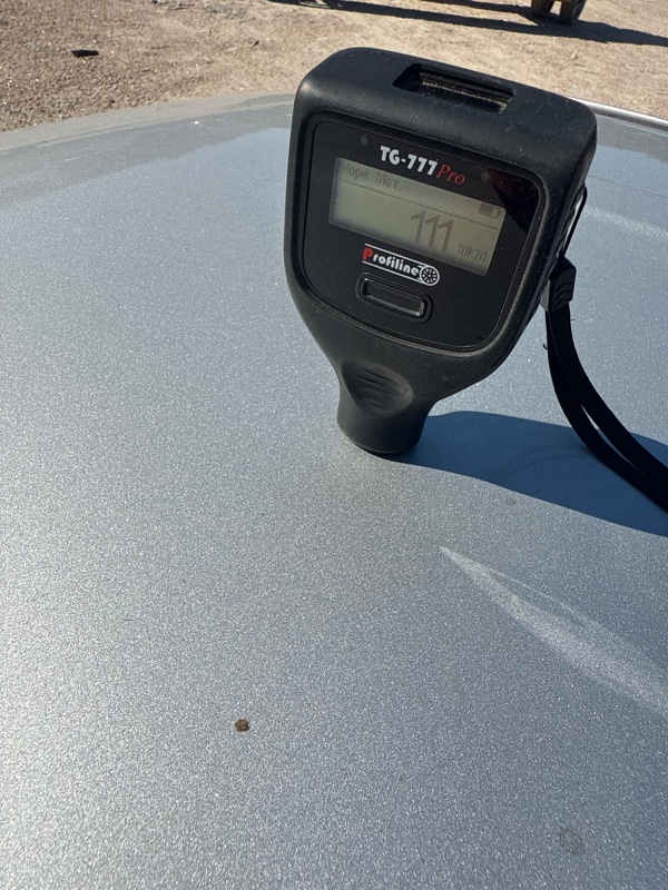 Крыша Nissan Rogue T33 2.5