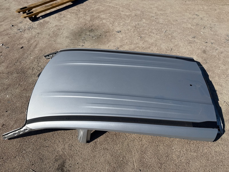 Крыша Nissan Rogue 2021 T33 2.5 Б/У