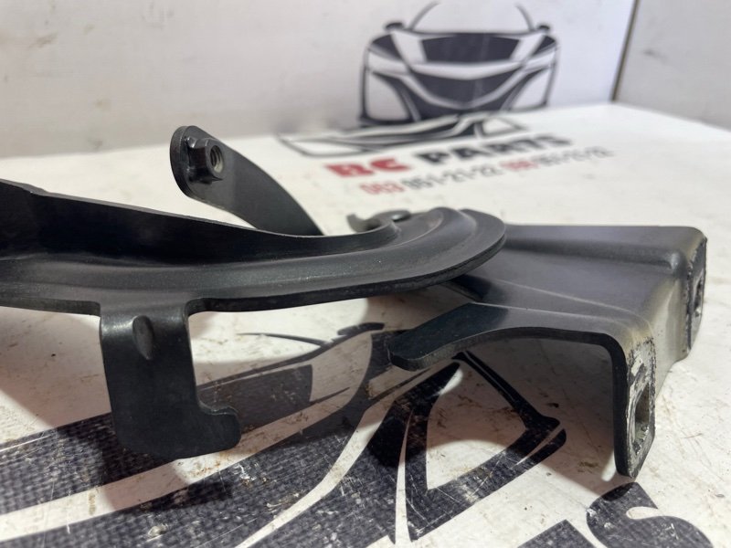 Петля капота правая Rogue 2020 T32 QR25 2.5