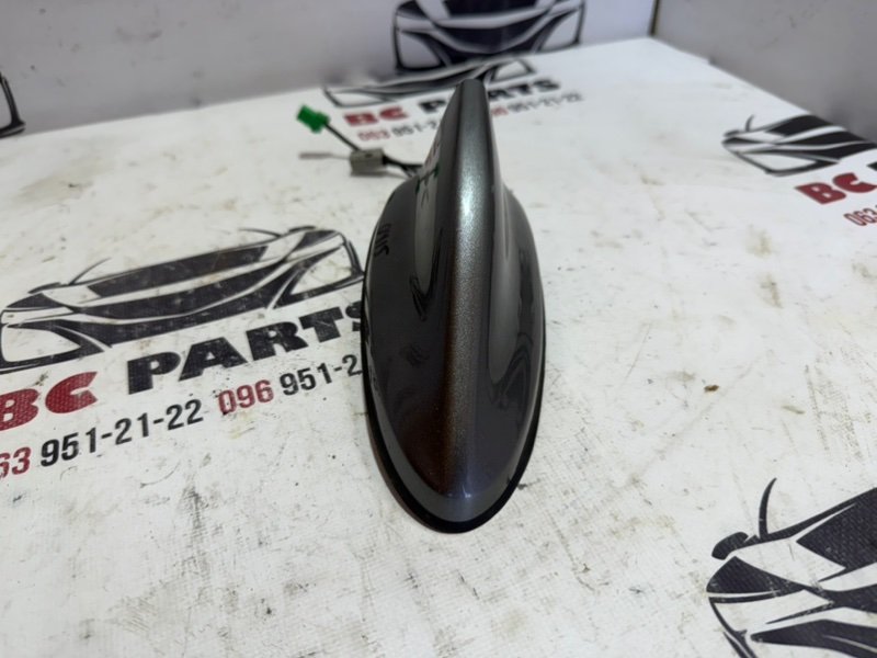 Антенна Nissan Rogue 2020 T32 QR25 2.5 282087fh0a Б/У