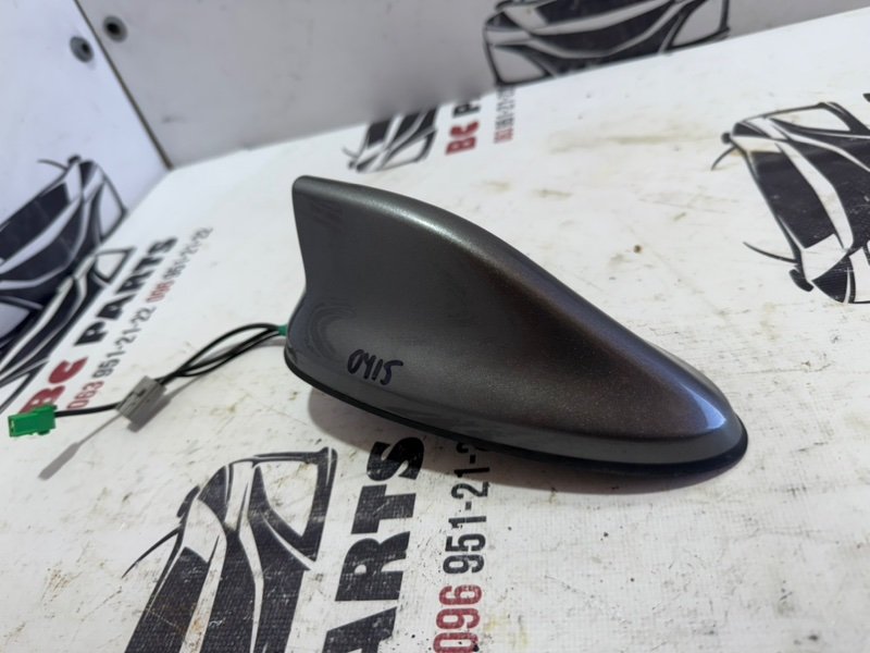 Антенна Rogue 2020 T32 QR25 2.5