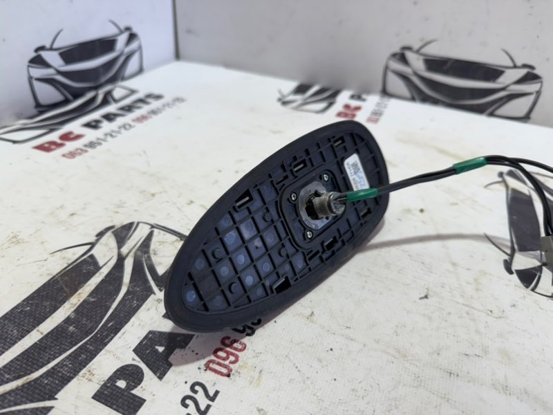 Антенна Rogue 2020 T32 QR25 2.5