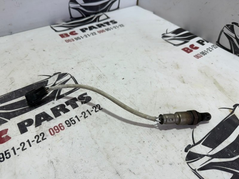 Лямбда-зонд 2 Nissan Rogue 2020 T32 QR25 2.5 0ZA603NS25 Б/У