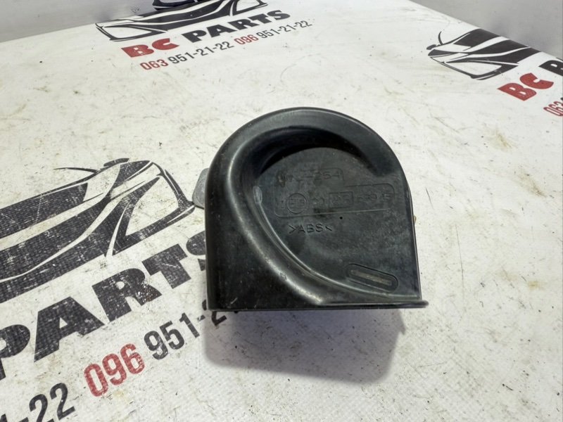 Звуковой сигнал Nissan ALTIMA 2012-2018 L33 2.5 256203TA1A Б/У