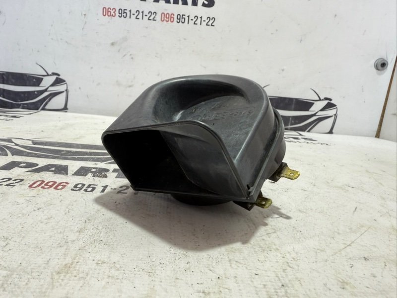 Звуковой сигнал ALTIMA 2012-2018 L33 2.5