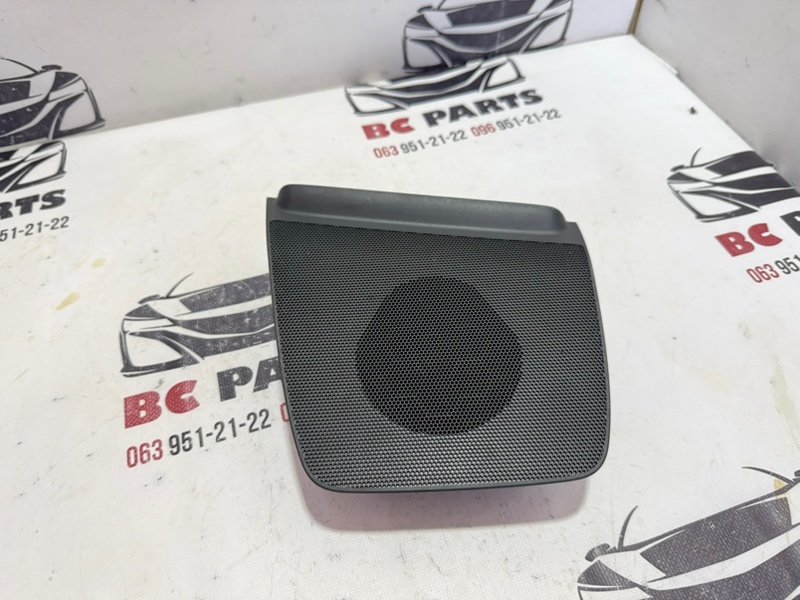 Крышка динамика Mazda 3 2021 2.5 BDTS5553002 Б/У