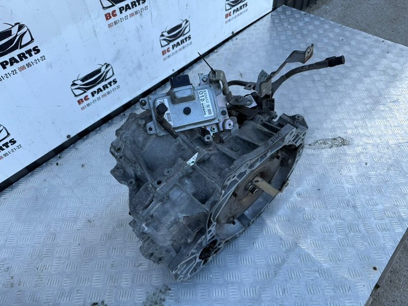 Вариатор Rogue 2020 T32 QR25 2.5