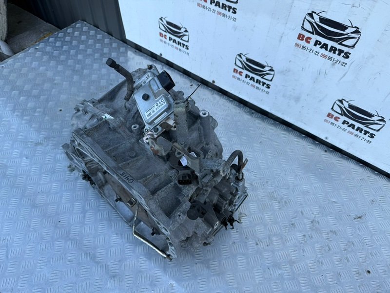 Вариатор Rogue 2020 T32 QR25 2.5