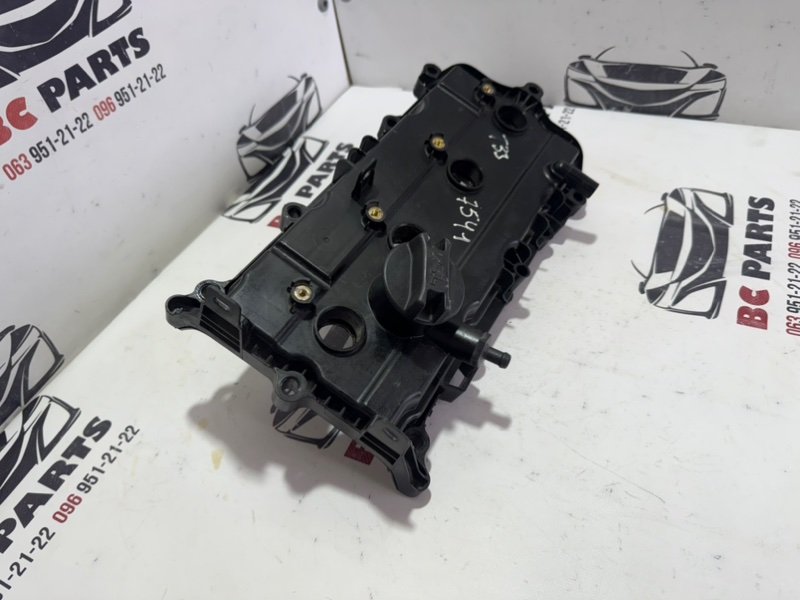 Клапанная крышка Rogue 2021 T33 2.5