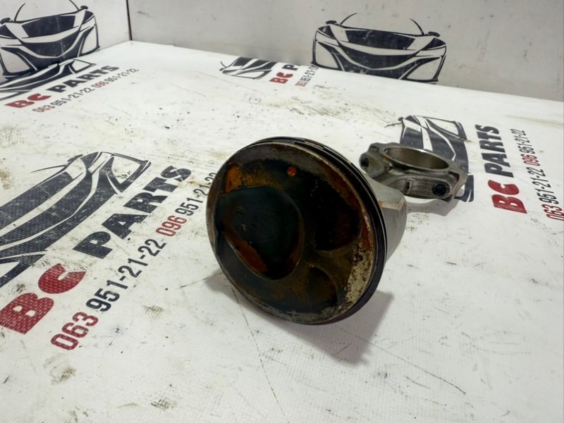Поршень Rogue 2020-2022 T33 2.5