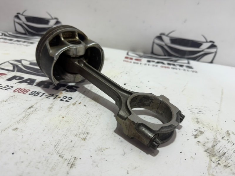 Поршень Nissan Rogue T33 2.5