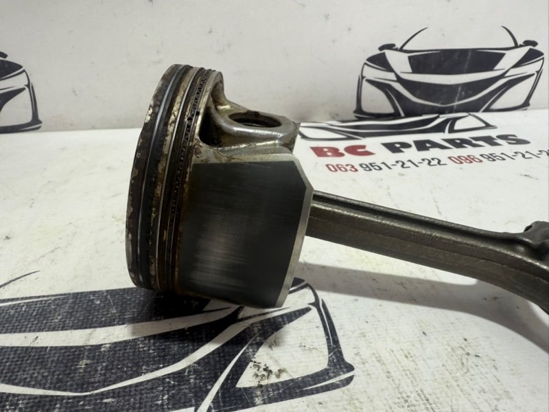 Поршень Rogue 2020-2022 T33 2.5