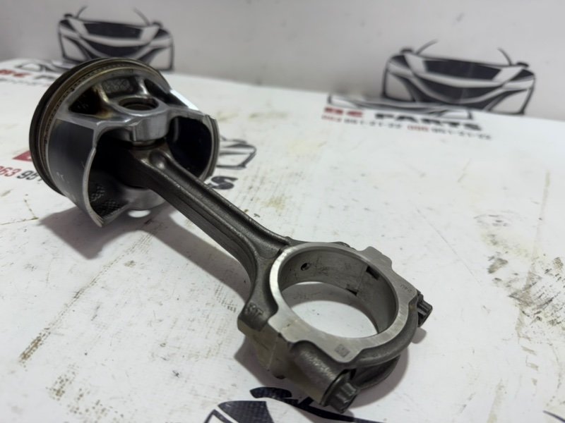 Поршень Rogue 2020-2022 T33 2.5