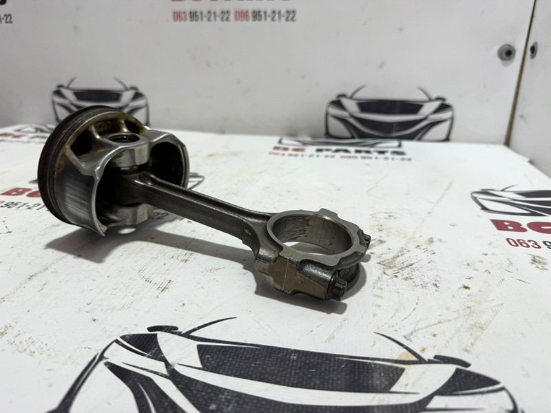 Поршень Rogue 2020-2022 T33 2.5
