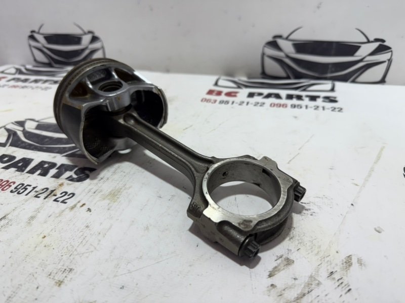 Поршень Rogue 2020-2022 T33 2.5