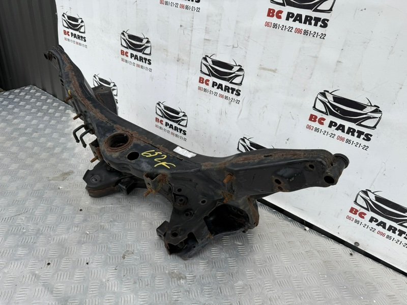 Подрамник задний Rogue 2020 T32 QR25 2.5